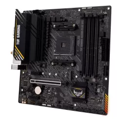 ASUS TUF GAMING A520M-PLUS WIFI