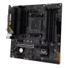 ASUS TUF GAMING A520M-PLUS WIFI