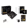 ASUS TUF GAMING A520M-PLUS WIFI