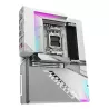 GIGABYTE B650E AORUS STEALTH ICE
