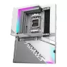 GIGABYTE B650E AORUS STEALTH ICE