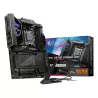 MSI MPG X870E CARBON WIFI