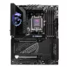 MSI MPG X870E CARBON WIFI