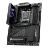 MSI MPG X870E CARBON WIFI