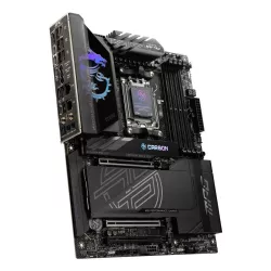 MSI MPG X870E CARBON WIFI