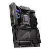 MSI MPG X870E CARBON WIFI