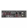 MSI MPG X870E CARBON WIFI