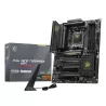 MSI MAG X870 TOMAHAWK WIFI