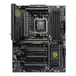 MSI MAG X870 TOMAHAWK WIFI