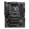 MSI MAG X870 TOMAHAWK WIFI