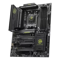 MSI MAG X870 TOMAHAWK WIFI