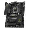 MSI MAG X870 TOMAHAWK WIFI