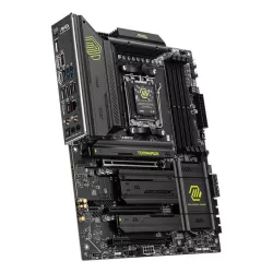 MSI MAG X870 TOMAHAWK WIFI