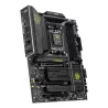 MSI MAG X870 TOMAHAWK WIFI