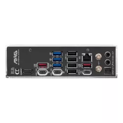 MSI MAG X870 TOMAHAWK WIFI