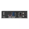 MSI MAG X870 TOMAHAWK WIFI