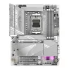 GIGABYTE X870 A ELITE WF7 ICE