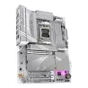GIGABYTE X870 A ELITE WF7 ICE