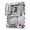 GIGABYTE X870 A ELITE WF7 ICE