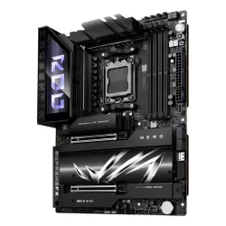 ASUS ROG CROSSHAIR X870E HERO