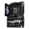 ASUS ROG CROSSHAIR X870E HERO