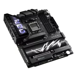 ASUS ROG CROSSHAIR X870E HERO