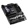 ASUS ROG CROSSHAIR X870E HERO