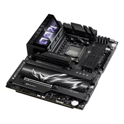 ASUS ROG CROSSHAIR X870E HERO