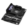 ASUS ROG CROSSHAIR X870E HERO