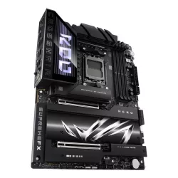 ASUS ROG CROSSHAIR X870E HERO