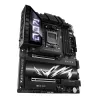 ASUS ROG CROSSHAIR X870E HERO
