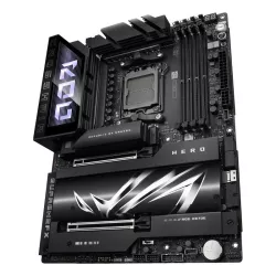ASUS ROG CROSSHAIR X870E HERO