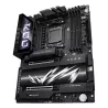 ASUS ROG CROSSHAIR X870E HERO