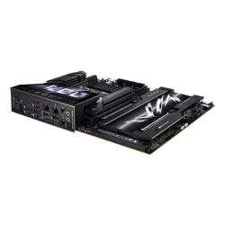 ASUS ROG CROSSHAIR X870E HERO