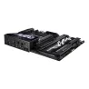 ASUS ROG CROSSHAIR X870E HERO