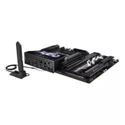 ASUS ROG CROSSHAIR X870E HERO