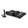 ASUS ROG CROSSHAIR X870E HERO