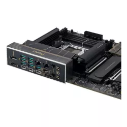 ASUS PROART X870E-CREATOR WIFI