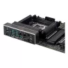 ASUS PROART X870E-CREATOR WIFI