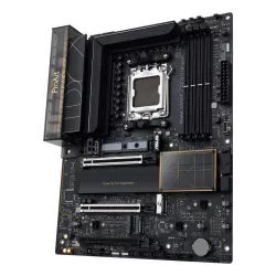ASUS PROART X870E-CREATOR WIFI