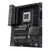 ASUS PROART X870E-CREATOR WIFI