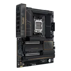 ASUS PROART X870E-CREATOR WIFI
