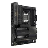 ASUS PROART X870E-CREATOR WIFI