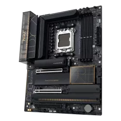 ASUS PROART X870E-CREATOR WIFI