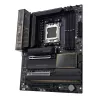 ASUS PROART X870E-CREATOR WIFI