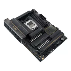 ASUS PROART X870E-CREATOR WIFI