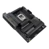 ASUS PROART X870E-CREATOR WIFI