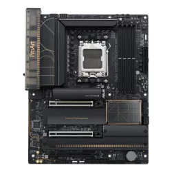 ASUS PROART X870E-CREATOR WIFI