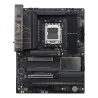 ASUS PROART X870E-CREATOR WIFI