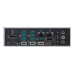 ASUS PROART X870E-CREATOR WIFI